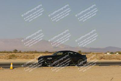 media/Mar-29-2025-Pro Autosports (Sat) [[89b1c017ad]]/3-New Members-Red Group/Session 4 Turn 15 Inside/